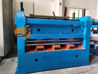 برش سنج نور به طول
